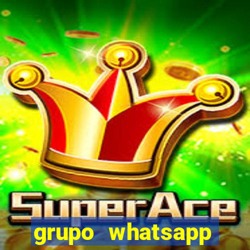 grupo whatsapp santos fc